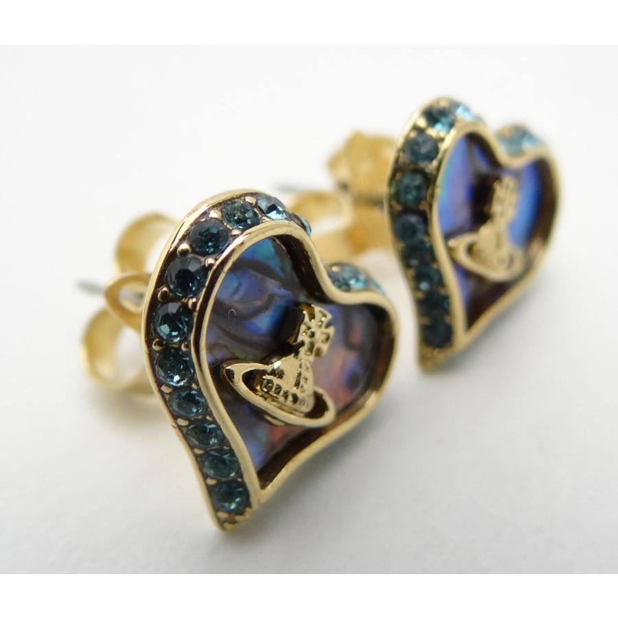 Vivienne Westwood（ヴィヴィアンウエストウッド） ヴィヴィアン